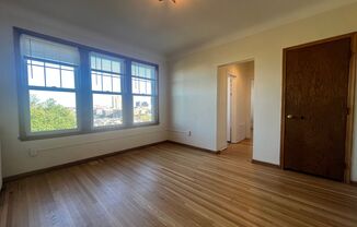 170 Summit Ave