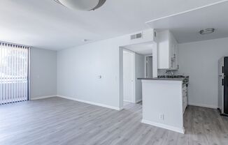 Partner-provided photo for $1995 unit