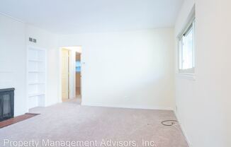 5814 27th Street North