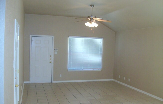 Charming Duplex with Great Features & Location! Viewable 7/25