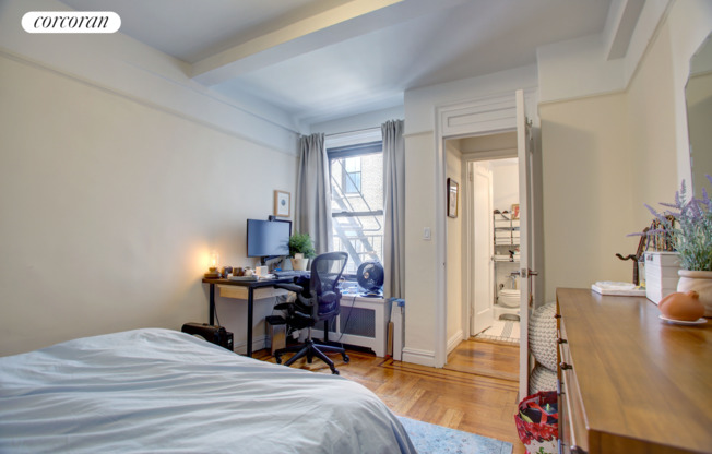 785 W AVE 15