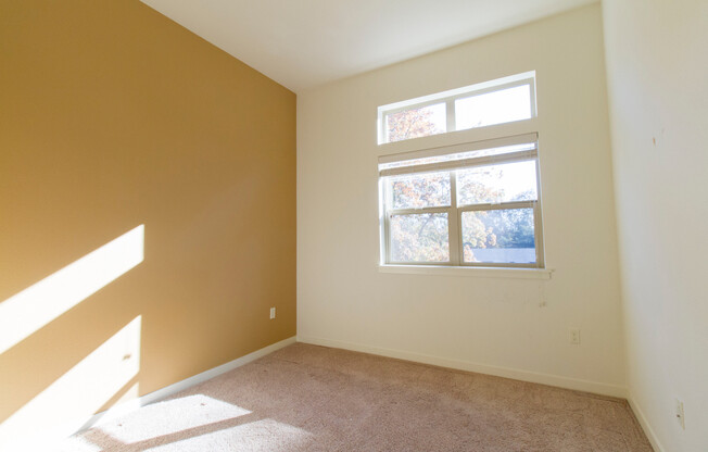 2 beds, 2 baths, $1,845