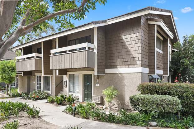 178 STREAMWOOD