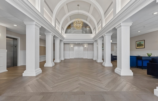 50 BOATSWAINS WAY