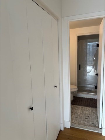 Studio, 1 bath, 394 sqft, $1,650, Unit 502