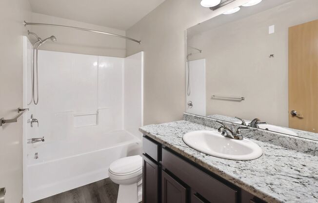 3 beds, 2 baths, 1,021 sqft, $2,295, Unit 541-104