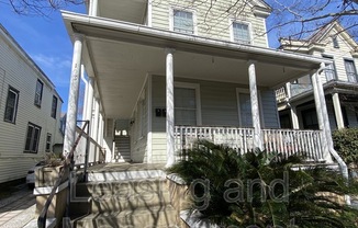 108 FISHBURNE ST