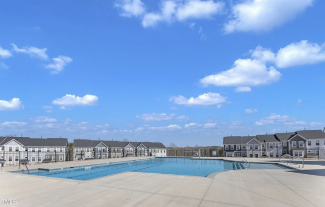 372 NATSAM WOODS WAY