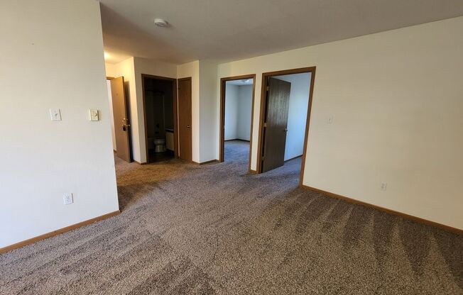 401 Highway 30 SW