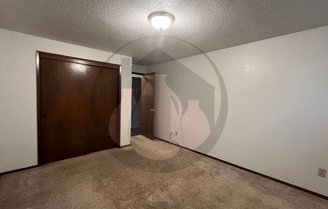 1 bed, 1 bath, 720 sqft, $1,175, Unit 1552