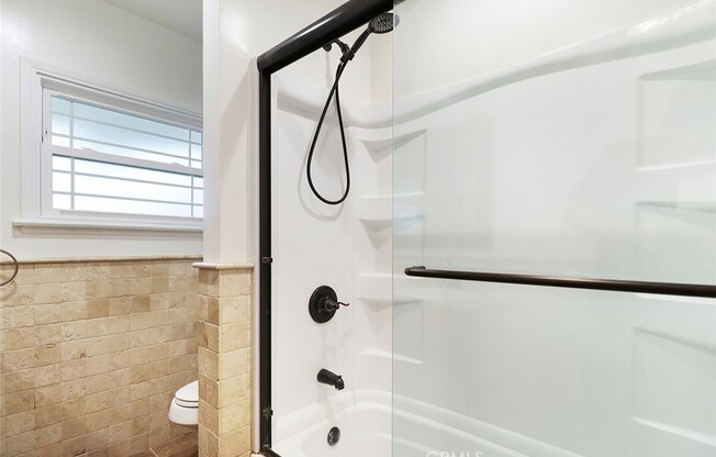 8601 SANTA SUSANA PL