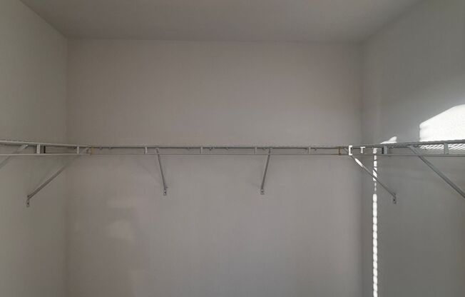 2 beds, 2 baths, 1,259 sqft, $3,775, Unit 507