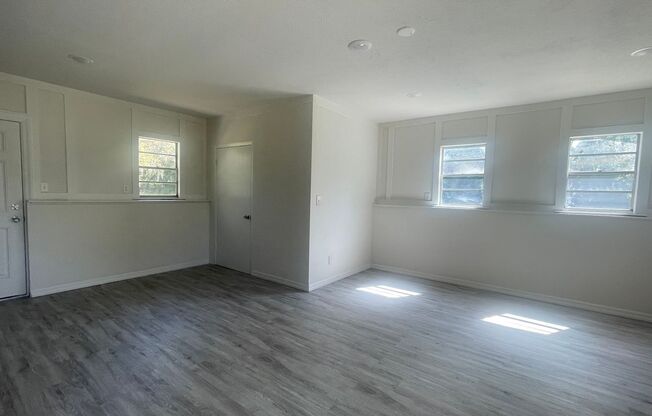 703 Gotts Rd Davenport FL 33837.... Lot of Land!!