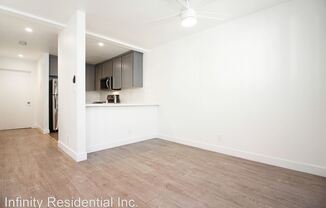 1316-1322 East 3rd Street