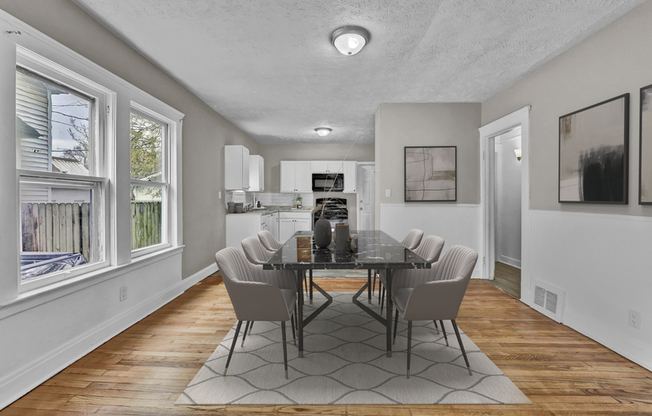 2034 W 99th Street