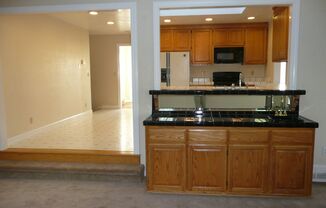 4 beds, 2.5 baths, $4,995