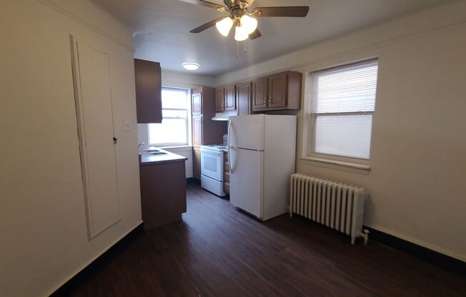 732 Roselawn Associates, LLC.