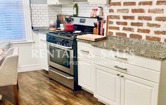 64 MOZART ST