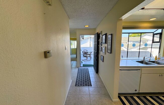 2 beds, 2 baths, $3,250, Unit UNIT 202