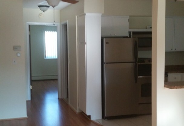 4905 Briarwood LLC