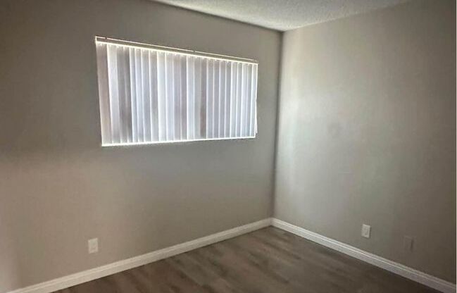 1 bed, 1 bath, 475 sqft, $1,550, Unit 505-36