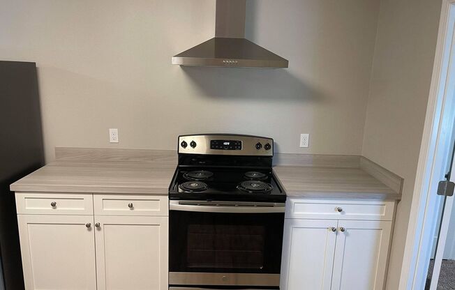 1 bed, 1 bath, 600 sqft, $1,350, Unit 41