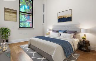355 W 51 ST