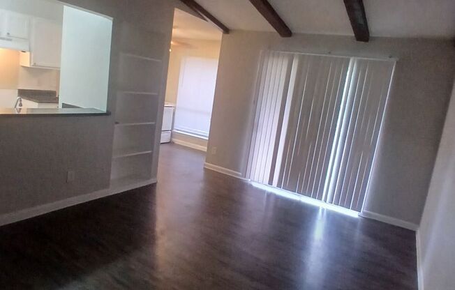 Spanish Meadows Apartments