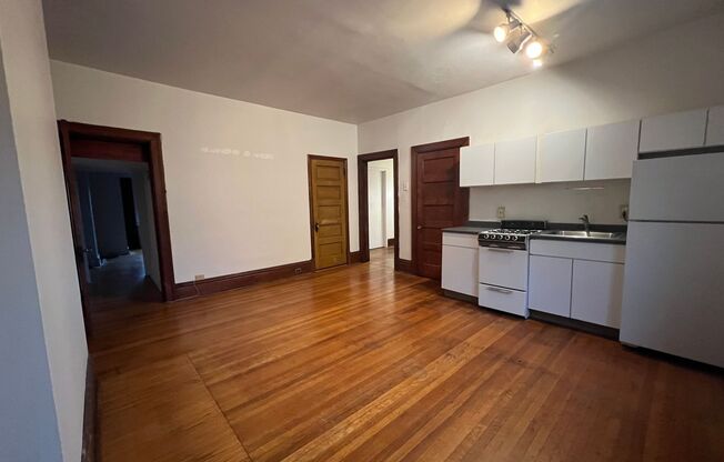 157 S. Fairmount Street