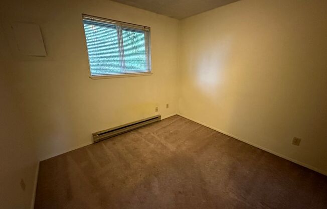 2 beds, 1 bath, $1,550