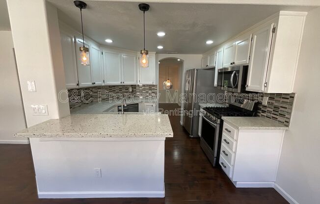 542 ML RIV LN