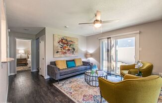 Partner-provided photo for $1983 unit