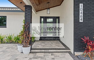 3 beds, 2 baths, 2,000 sqft, $3,490