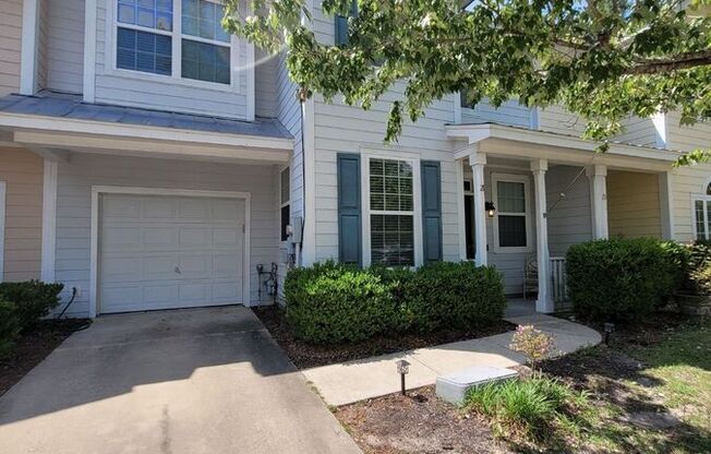 21 BLUEHAW CT
