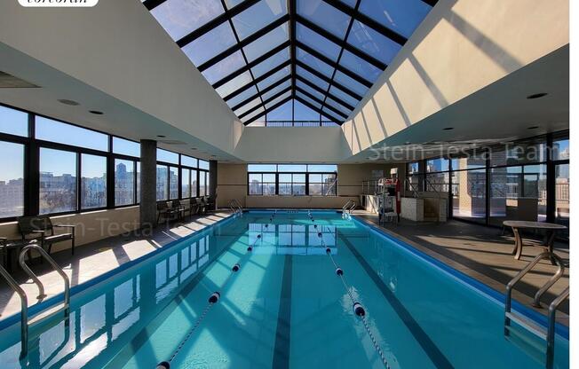 2 beds, 2 baths, 1,115 sqft, $10,500, Unit 20L