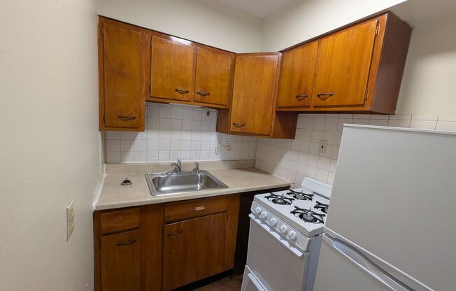 4764-66 Ashland Avenue