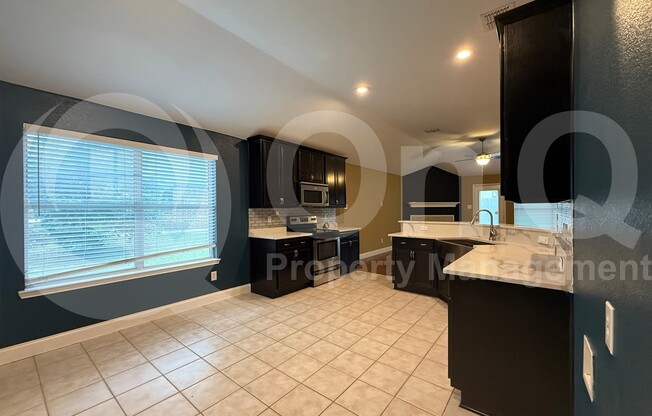 14145 GOLD SEEKER WAY