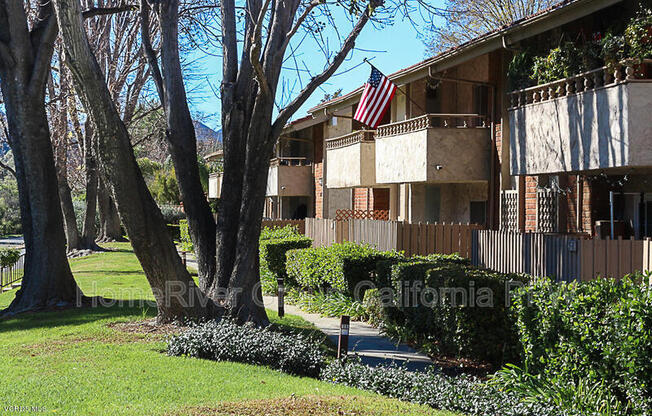 31569 LINDERO CYN RD