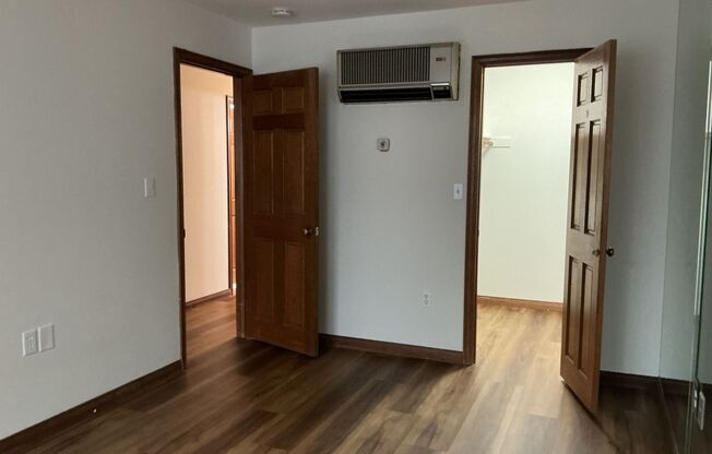 2 beds, 2 baths, 1,040 sqft, $2,795, Unit 110