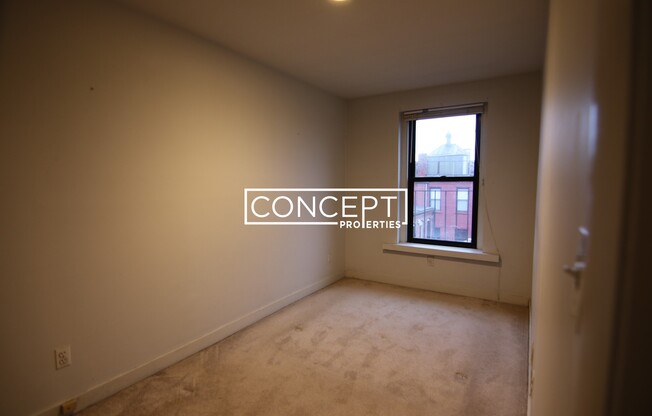 548 Columbus Ave