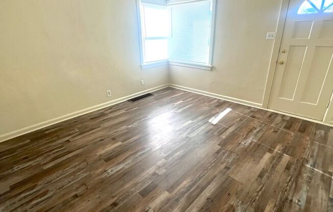 424 N 13th Ave, A & B