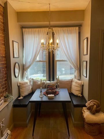 158 Cottage St Apt 1F