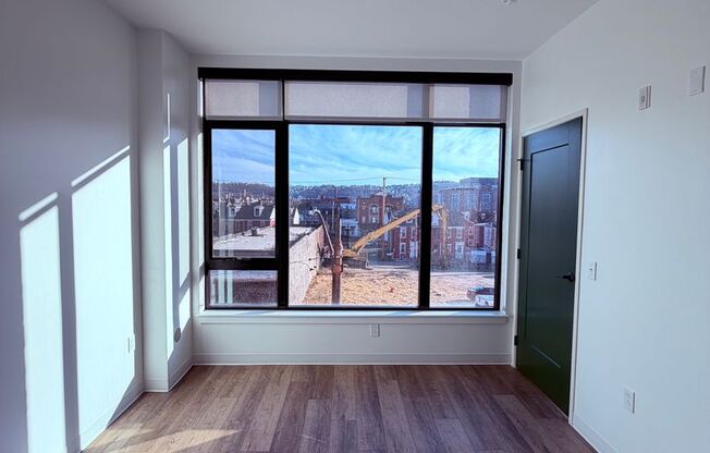 2 beds, 2 baths, 1,009 sqft, $2,200, Unit Unit 310