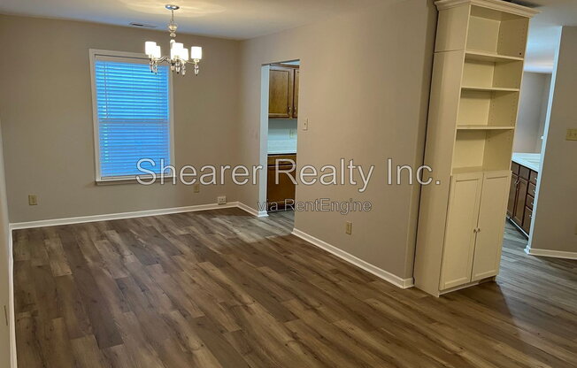 5812 ANKENY CT