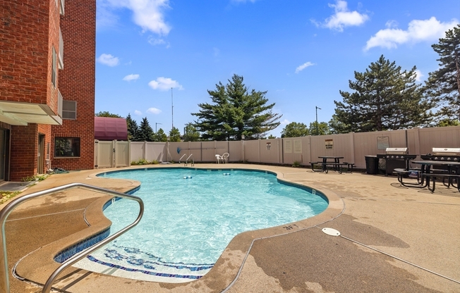 2 beds, 2 baths, 1,224 sqft, $3,200, Unit 109