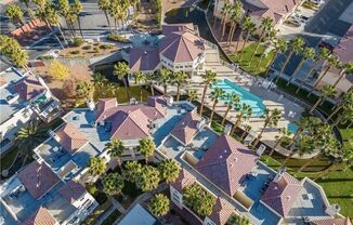 Beautifully remodeled 2bed/2bath condo located in the desirable Laguna Del Rey community!