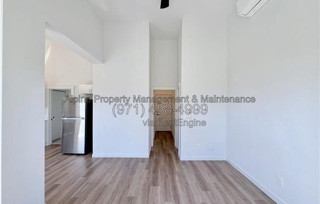 1935 SE 11 AVE