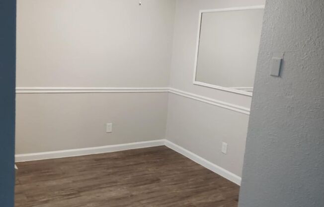 Spanish Meadows Apartments