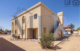 2 beds, 1 bath, 825 sqft, $1,299, Unit 2650#108-1