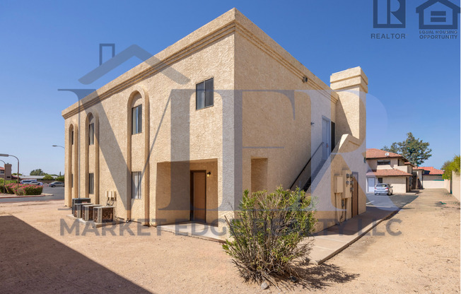 2 beds, 1 bath, 825 sqft, $1,299, Unit 2650#108-1